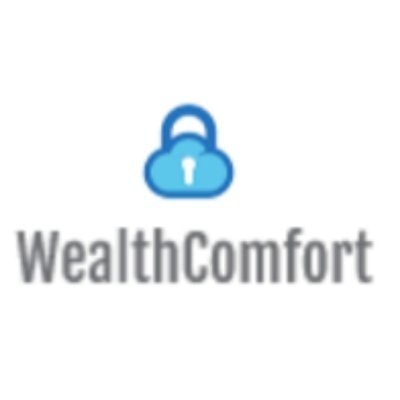 WealthComfort