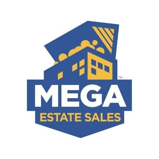 MEGA Estate Sales