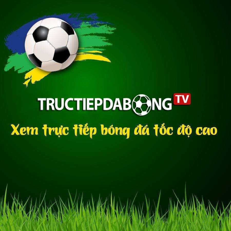 Trực Tiếp Đá Bóng TV