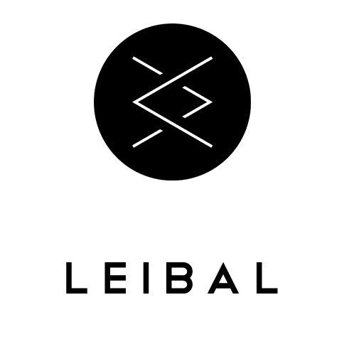Leibal