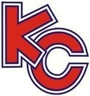 Сергей Пряников