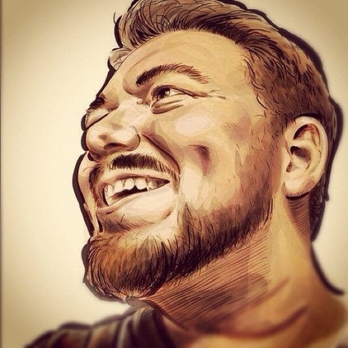 Observe N Retort 🌹