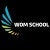 WOM SCHOOL