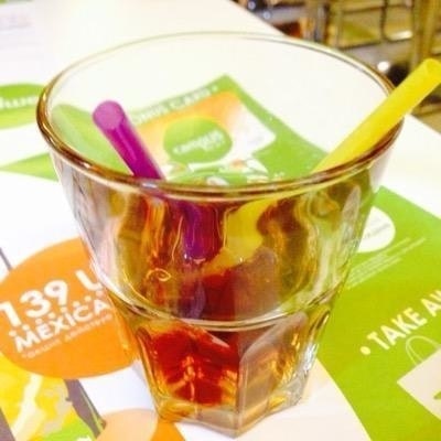 Твиттер Абалдуя