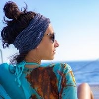 Lilyana Konstantinova