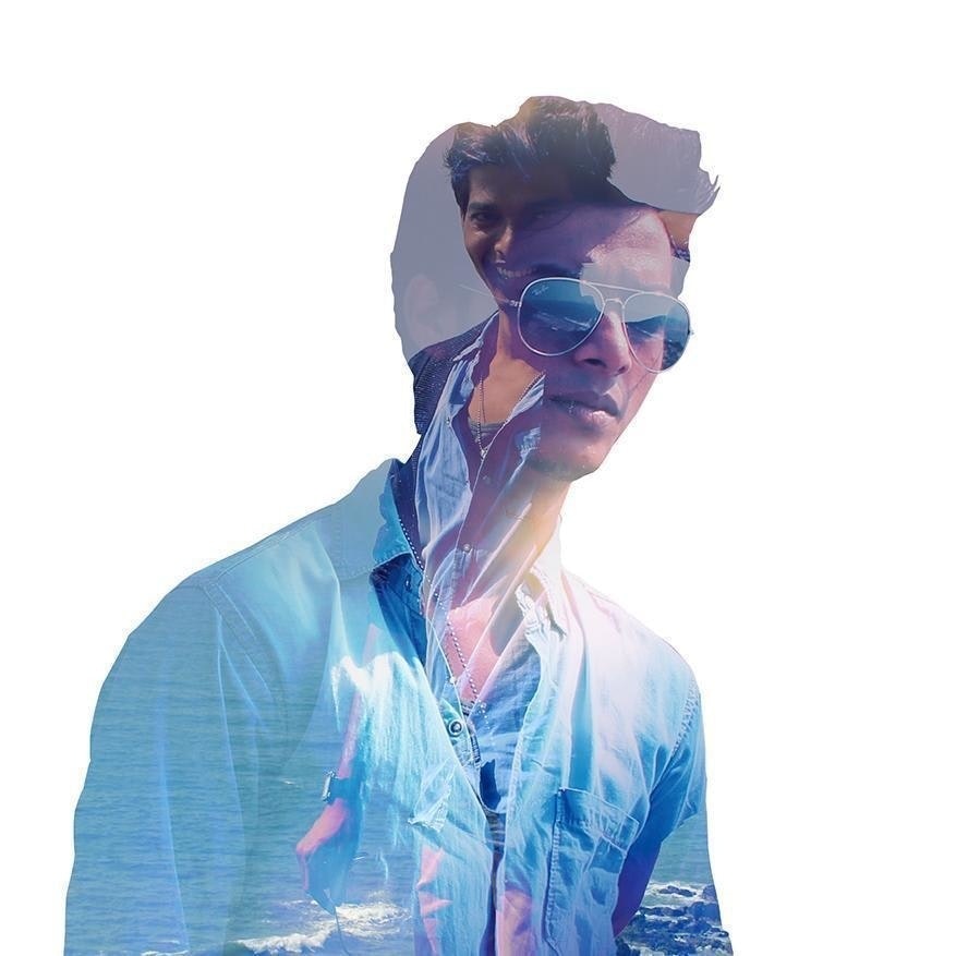 Vipul Kisan Bhandari