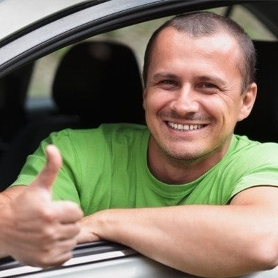 Василий Хомяков