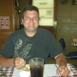 Charles Edward Bersi