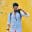 Rishi Mohan
