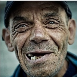 Потап Чехов