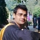 Ravi Singla