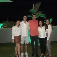 רינת קליין גוטמן