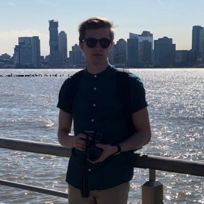 Valentin ‘Eywek’