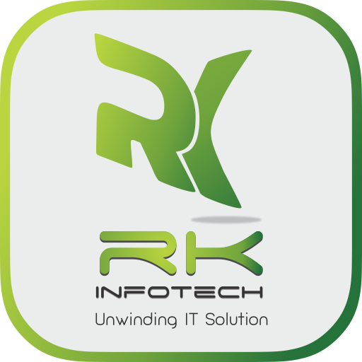 Rkinfotech Php