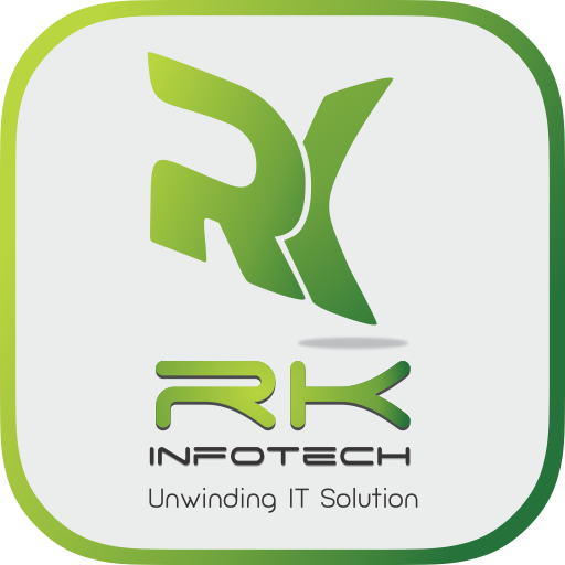 Rkinfotech Php
