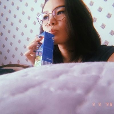 Aigerim Bayakhmetova