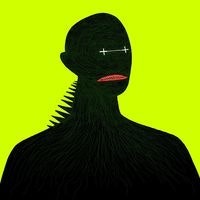 Максим Балуев