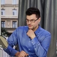 Василий Ядченко