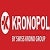 Kronopol vietnam