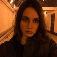 Лилия Шакирова