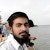 Mohammad Hasan