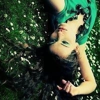 Наталья Артамонова