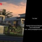 Prestige Glenwood
