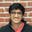 Yash Kothari