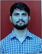 jatin gautam