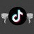 Tiktok News
