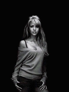 Оксана Жукова