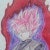 Anime Art and Science