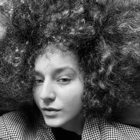 Виктория Москофиди