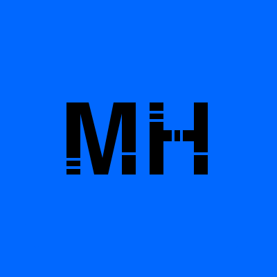 makerHub