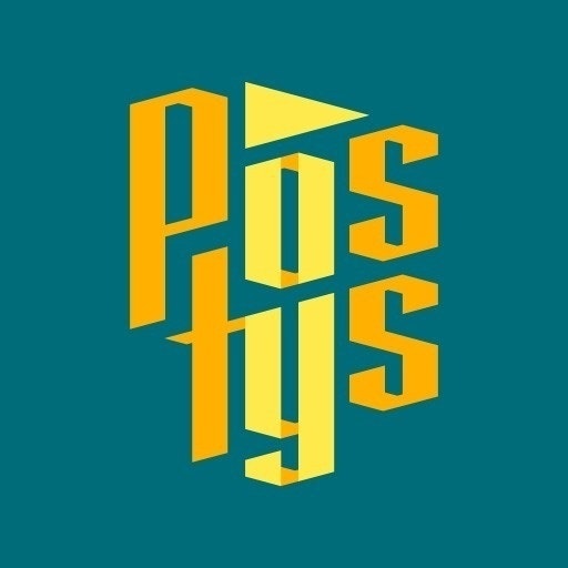 Postys Video Digest