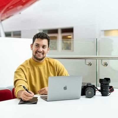 Svetlomir Tsvetanov (Sio)