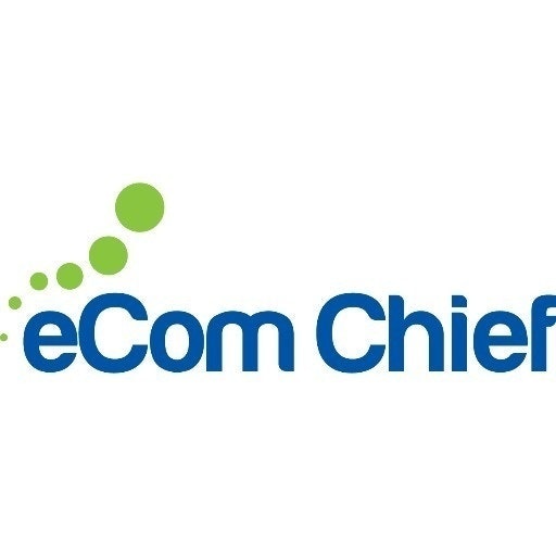 eCom Chief