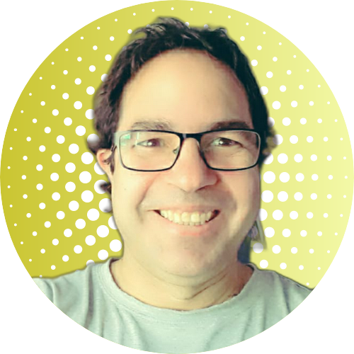 Raciel Hernández B.