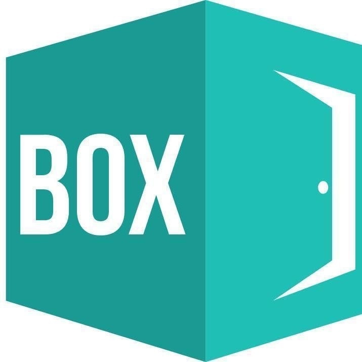 Innovation BOX