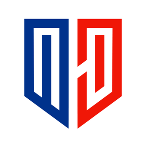 Пенсионный юрист