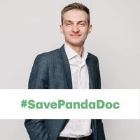 Влад Болбатовский