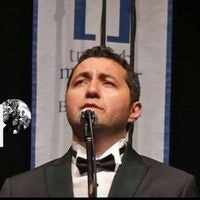 Umut ünsal Göktaş