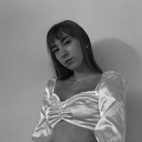 Оля Шмигельская