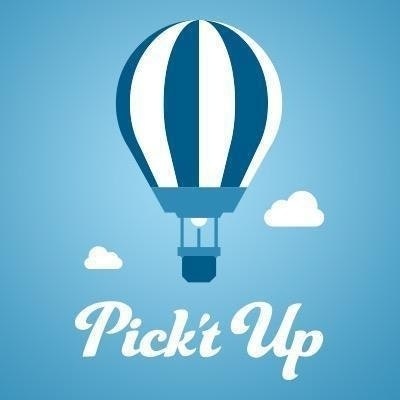picktup