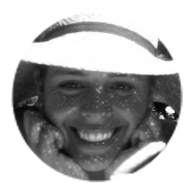 Silvia Tueros-Cossio