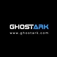 GhostArk™