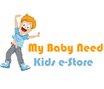 My Baby Need
