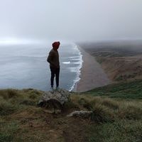 Arturo Garrido Contreras