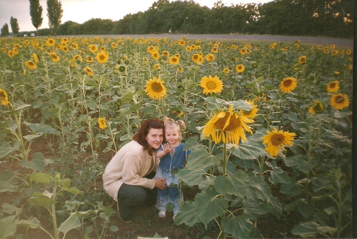 шустова светлана