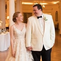 Sallie McSwain Stinnett